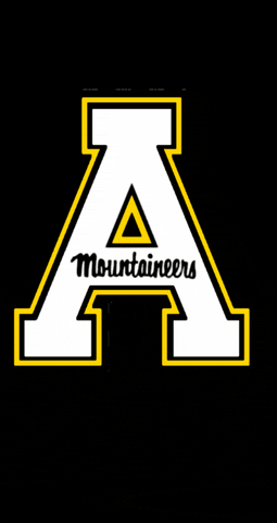 App State GIF