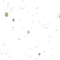 Rose Tinted Glasses Sticker by Chloe Stroll