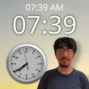 07:39