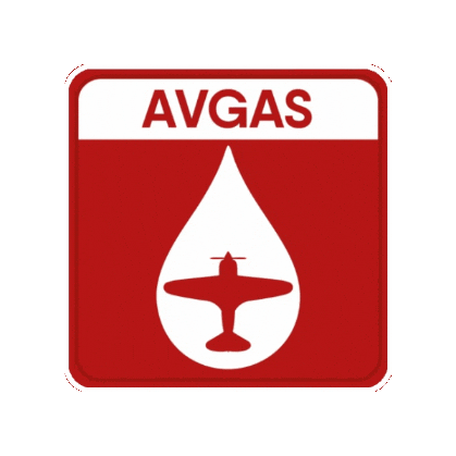 Sticker by Lubmix Comércio e Importação de Equipamentos LTDA