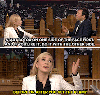 talking jimmy fallon GIF by The Tonight Show Starring Jimmy Fallon