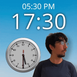 17:30