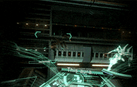 Contra Zoneoftheenders GIF by KONAMI