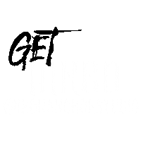 ironanchorstudio iats ironanchor ironanchorstudio iron anchor Sticker