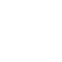 barb isonfire Sticker by bessa beach hotel