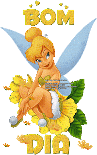 de amanda Sticker