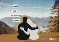 Bini GIF