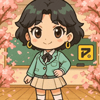 Dance Stage GIF by Persona