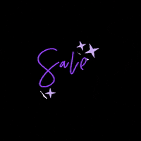 ThatStageSparkle sale that stage sparkle GIF