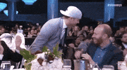 Streamys GIF by The Streamy Awards