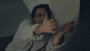 Gaddar GIF by Ay Yapım