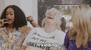 Realworld GIF by Paramount+