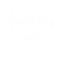 Time Home Sticker by Glück ist...