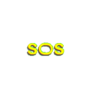 bruneleno help sos desperate bruneleno Sticker