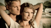 speak now mine GIF by Taylor Swift