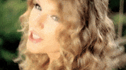 speak now mine GIF by Taylor Swift