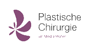 PlastischeChirugie plastmed Sticker