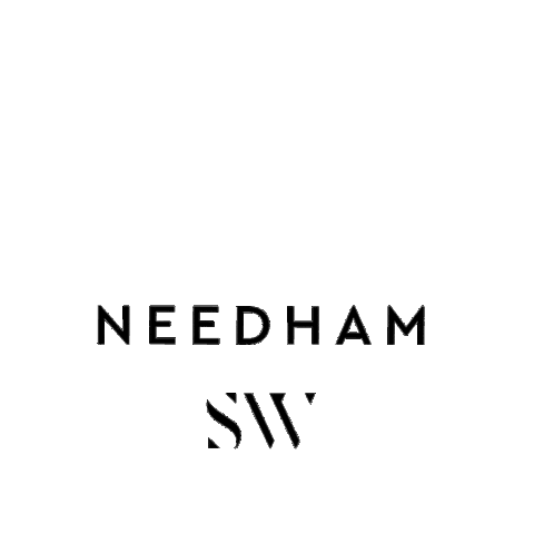 Shulkin Wilk Group Sticker by Compass