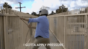 anders holm GIF by Workaholics