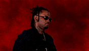 Smh GIF by Marko Penn