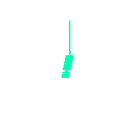 thethirdwheelfm the third wheel thethirdwheelfm aaron conway hamish lacmane Sticker