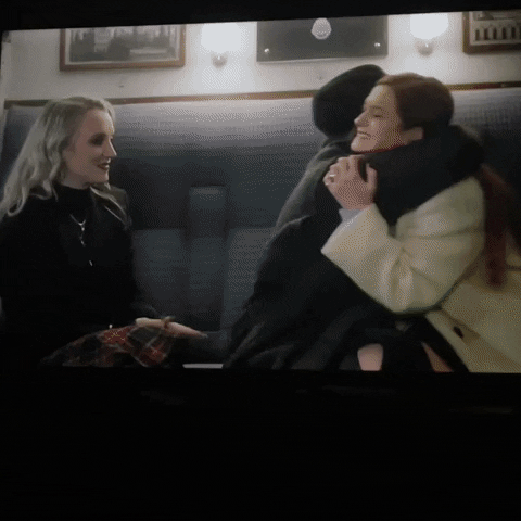 KimSiropaides4  GIF
