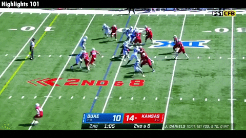 mowens0997 giphygifmaker GIF