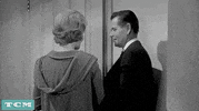 Happy In Love GIF by Turner Classic Movies