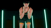 Ndsu Wrestling GIF by NDSU Athletics