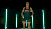 Ndsu Wrestling GIF by NDSU Athletics