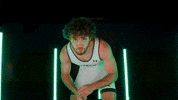 Ndsu Wrestling GIF by NDSU Athletics