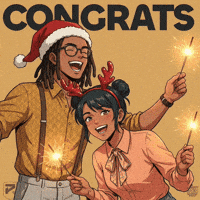 Well Done Good Job GIF