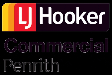 LJHCPENRITH giphygifmaker ljhcpenrith ljhc GIF