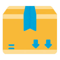 price tag money Sticker by Postgrain