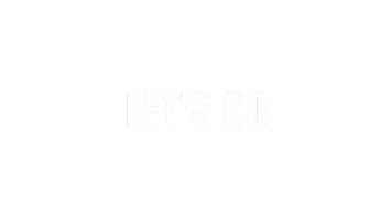 Lets Go Vct Sticker by VALORANT Esports