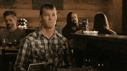 letterkenny GIF by CraveTV