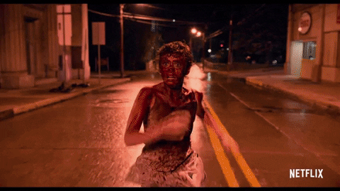 stanliokubrick giphyupload GIF