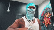 Bigger Than Life Or Death GIF by EST Gee