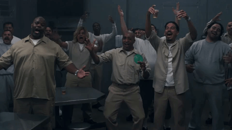 season 2 episode 10 GIF by Get Shorty