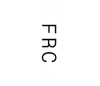 Radio Club Sticker by S Fidelity