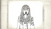 World Cup Animation GIF by Alex Boya