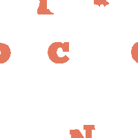 Musica Chill Sticker by Pirca Producciones