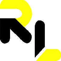 RLShop rl rlshop Sticker