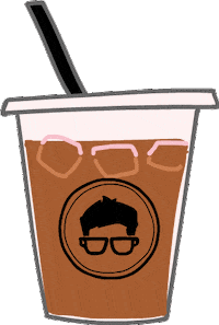 Animated Sticker