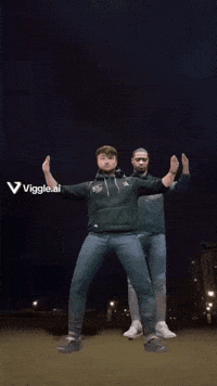 Cernosekfloyd GIF