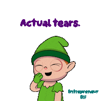Marketing Business Sticker by VeeFriends