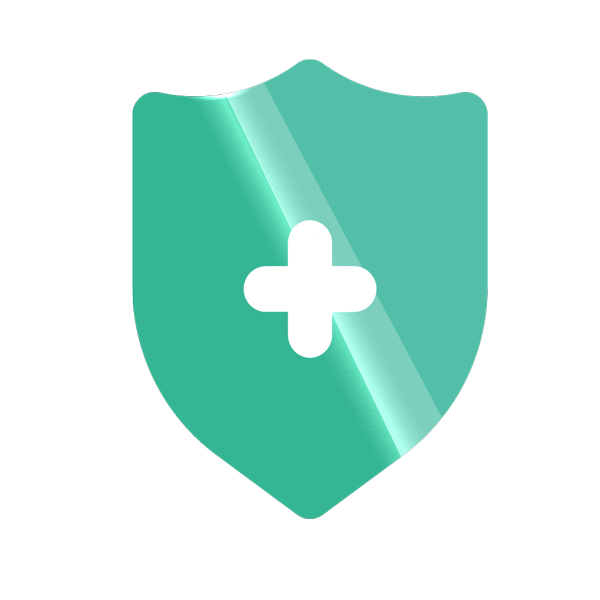 Staycation Tiket Sticker by Pegipegi