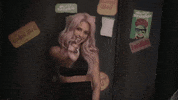 music video GIF by Shakira