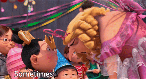 christmas high quality GIF