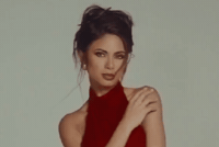 Pageantmavens GIF